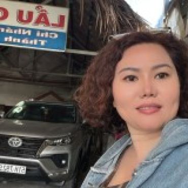 Hình ảnh Bán nhà 49 Ấp 3 Đặng Thúc Vịnh (Thửa 508 tờ 7) Xã Đông Thạnh Tp Hồ Chí Minh