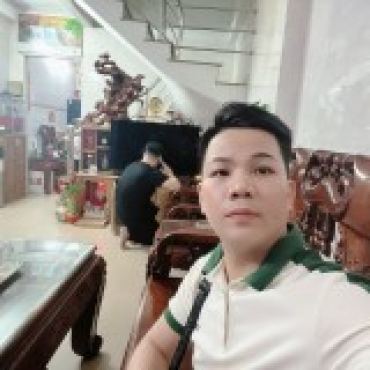 Hình ảnh Bán nhà hẻm 115/6/22 Lò Siêu Phường Minh Phụng Tp Hồ Chí Minh