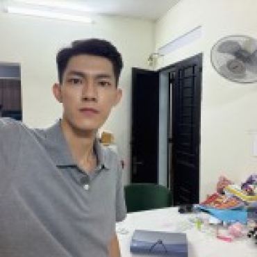 Hình ảnh Bán chung cư Lô D Chung cư Sơn Kỳ Đường CC Phường Tân Sơn Tp Hồ Chí Minh