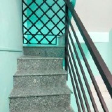 Hình ảnh Bán nhà hẻm A5/12A Lê Thị Ngay Xã Vĩnh Lộc Tp Hồ Chí Minh