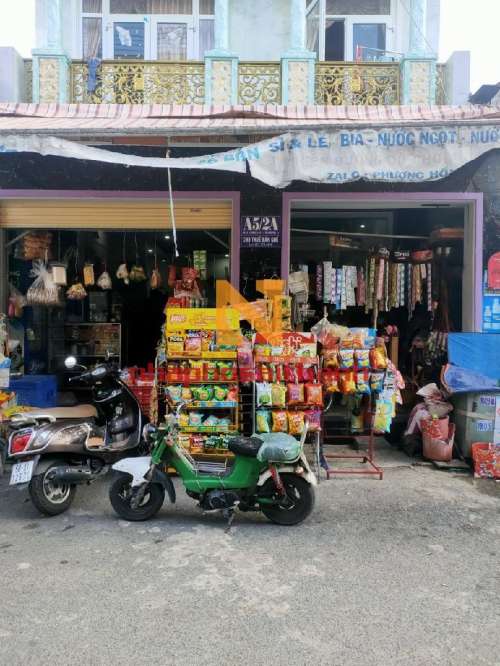 Hình ảnh Bán nhà A5/2A Đường số 429 phường Tăng Nhơn Phú A Quận 9