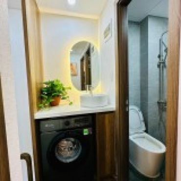 Hình ảnh Bán nhà hẻm 334/96/12A Chu Văn An Phường Bình Thạnh Tp Hồ Chí Minh