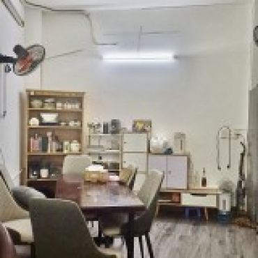 Hình ảnh Bán nhà hẻm 31/32/36B Ung Văn Khiêm Phường Thạnh Mỹ Tây Tp Hồ Chí Minh