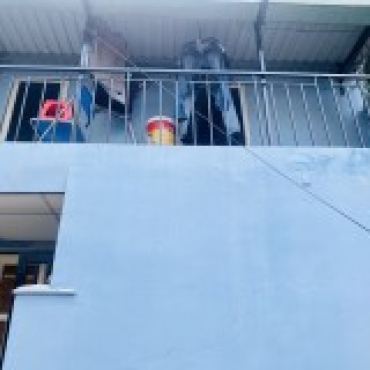 Hình ảnh Bán nhà 217C (1 phần nhà) Nam Hòa Phường Phước Long Tp Hồ Chí Minh