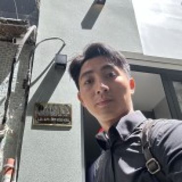 Hình ảnh Bán nhà hẻm 69/17 Cao Thắng (số mới 443.60 ĐBP) Phường Bàn Cờ Tp Hồ Chí Minh