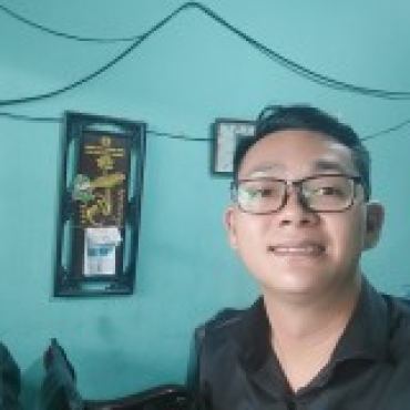 Hình ảnh Bán nhà D5 Hẻm 39 ( thửa 556 tờ 23 ) Đường 11 Phường Linh Xuân Tp Hồ Chí Minh