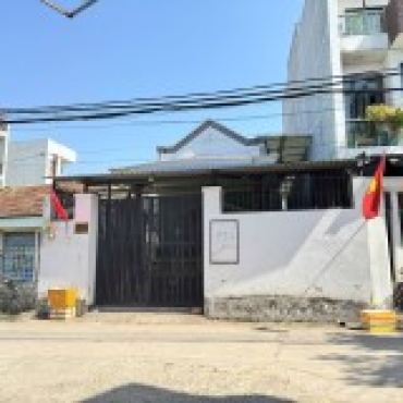 Hình ảnh Bán nhà hẻm 189/42 8 (Khu phố 2) Phường Tăng Nhơn Phú Tp Hồ Chí Minh