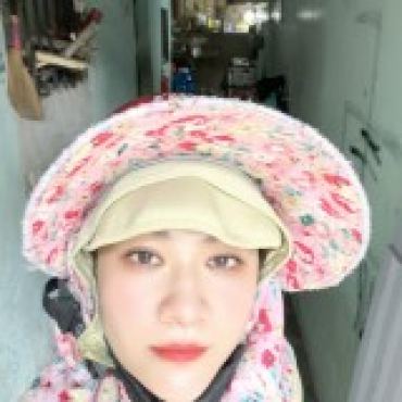 Hình ảnh Bán nhà hẻm 28/8 Đường Số 9A Phường Bình Hưng Hòa Tp Hồ Chí Minh