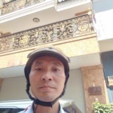 Hình ảnh Bán nhà hẻm 15/16 + 18 Hồng Hà Phường Tân Sơn Nhất Tp Hồ Chí Minh