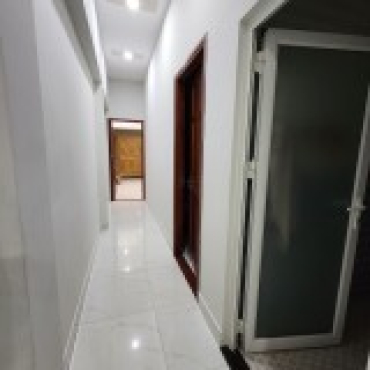 Hình ảnh Bán nhà hẻm 257/24 Đông Thạnh 3 Xã Đông Thạnh Tp Hồ Chí Minh