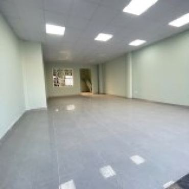 Hình ảnh Bán nhà 1101 (Thửa 756+ 615) Đường Nguyễn Duy Trinh Phường Long Trường Tp Hồ Chí Minh