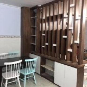 Hình ảnh Bán nhà hẻm 3/15 Đường số 6 Phường Long Phước Tp Hồ Chí Minh
