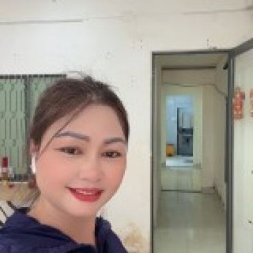 Hình ảnh Bán chung cư Bạch Đằng Phường Bình Thạnh Tp Hồ Chí Minh