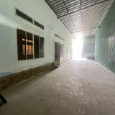 Hình ảnh Bán đất thửa 661 tờ 31 Đường số 6 Phường Long Trường Tp Hồ Chí Minh
