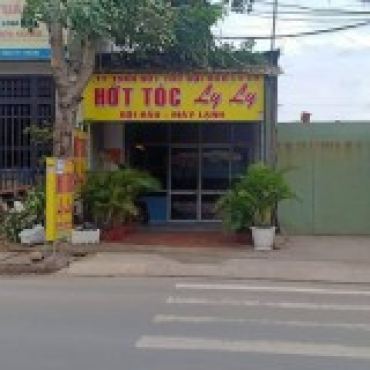 Hình ảnh Bán nhà 4 Nguyễn Ảnh Thủ (Thửa 422 tờ 67) Xã Hóc Môn Tp Hồ Chí Minh