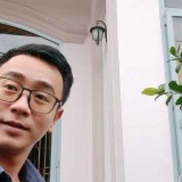 Hình ảnh Bán nhà hẻm 82/4 Hồ Bá Phấn (Thửa 568 Tờ 37) Phường Phước Long Tp Hồ Chí Minh