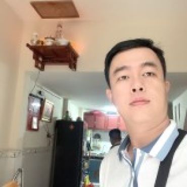 Hình ảnh Bán nhà hẻm 79/25/34 Bờ Bao Tân Thắng Phường Tân Sơn Tp Hồ Chí Minh