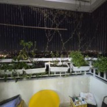 Hình ảnh Bán chung cư TẠM DỪNG ?C17.08 ( số cũ 16.06, tầng 17, khối C) CC Linh Tây Tower Phường Linh Xuân Tp Hồ Chí Minh