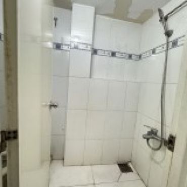 Hình ảnh Bán nhà hẻm 1364/18 Trường Sa (SC: 5.15 Phạm Văn Hai) Phường Tân Sơn Nhì Tp Hồ Chí Minh