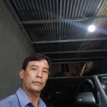Hình ảnh Bán nhà Thửa 509 Tờ 53 Thửa 509 Tờ 53 Xã Vĩnh Lộc Tp Hồ Chí Minh