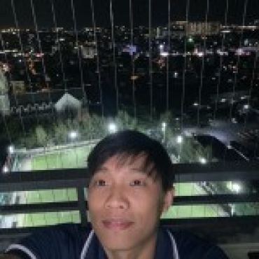 Hình ảnh Bán chung cư Block C Chung cư Cao Ốc Xanh 144 Nam Hòa Phường Phước Long Tp Hồ Chí Minh
