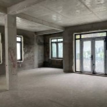 Hình ảnh Bán chung cư (VIC1 07) 2 Tôn Đức Thắng Phường Sài Gòn Tp Hồ Chí Minh