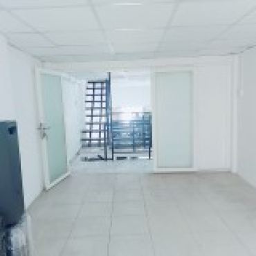 Hình ảnh Bán nhà hẻm 985/15 + 963.20 Âu Cơ Phường Tân Sơn Nhì Tp Hồ Chí Minh