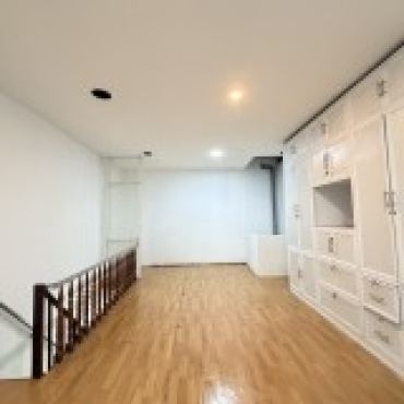 Hình ảnh Bán nhà 116 Nguyễn Phúc Nguyên Phường Nhiêu Lộc Tp Hồ Chí Minh