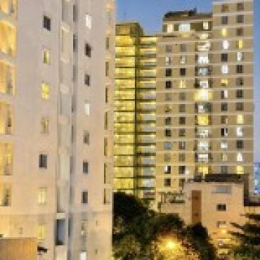 Hình ảnh Bán nhà hẻm 45/120 Nguyễn Văn Đậu Phường Gia Định Tp Hồ Chí Minh