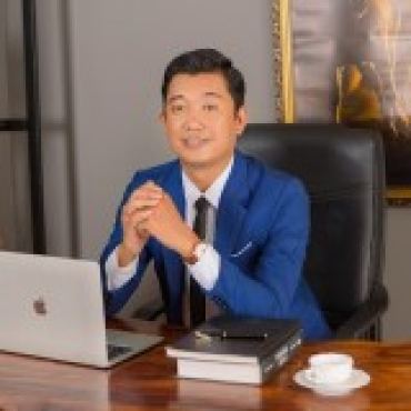 Hình ảnh Bán nhà 213 Hoàng Hữu Nam Phường Tân Phú Tp Hồ Chí Minh