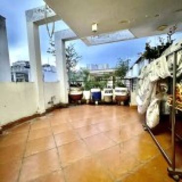 Hình ảnh Bán nhà V1 149.26 Lê Thị Riêng Phường Bến Thành Tp Hồ Chí Minh