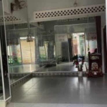 Hình ảnh Bán chung cư Đường Số 1A Phường Tăng Nhơn Phú Tp Hồ Chí Minh