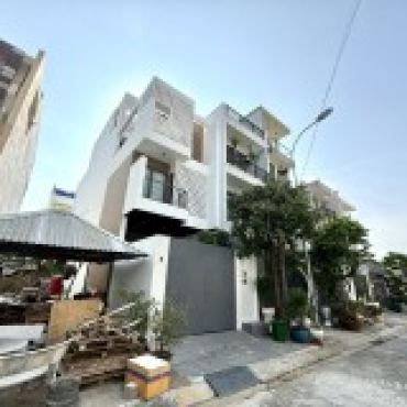 Hình ảnh Bán đất thửa 516 tờ 108 D2 Phường Tam Bình Tp Hồ Chí Minh