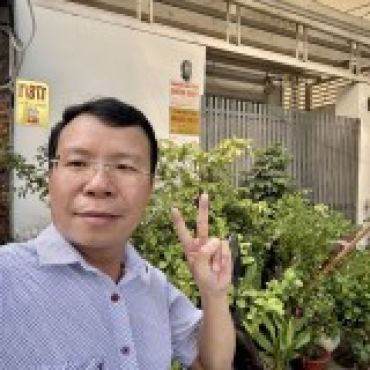Hình ảnh Bán đất thửa 45 tờ 29 178.1 Nguyễn Văn Linh Phường Tân Thuận Tp Hồ Chí Minh