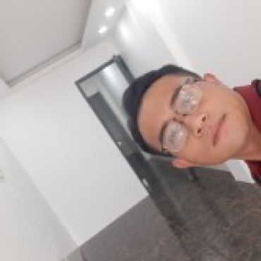 Hình ảnh Bán nhà 791 Quang Trung Phường Thông Tây Hội Tp Hồ Chí Minh