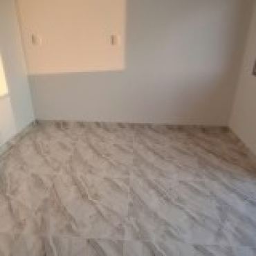 Hình ảnh Bán nhà hẻm 687/34/7 Lê Đức Anh Phường Bình Hưng Hòa Tp Hồ Chí Minh