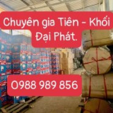 Hình ảnh Bán nhà 2511 2511( Số Cũ A8.240A) Quốc Lộ 50 Xã Bình Chánh Tp Hồ Chí Minh