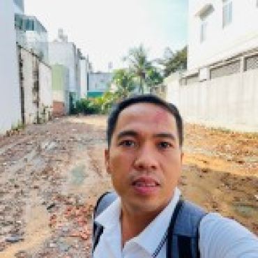Hình ảnh Bán đất 79 Thạnh Lộc 41 Phường An Phú Đông Tp Hồ Chí Minh