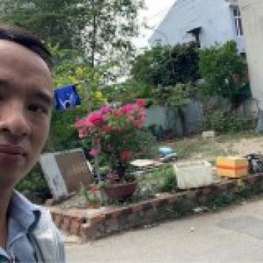 Hình ảnh Bán đất thửa 478 tờ 73 478 tờ 73 Phường Thủ Đức Tp Hồ Chí Minh