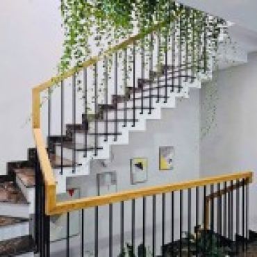 Hình ảnh Bán chung cư (Thửa 801 Tờ 76) Số 11 Đường 16 Khu Nam Long Phường Phước Long Tp Hồ Chí Minh