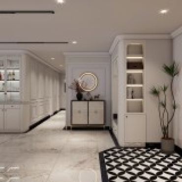 Hình ảnh Bán chung cư CC 22.6 Block B4 Terra Rosa Xã Bình Hưng Tp Hồ Chí Minh