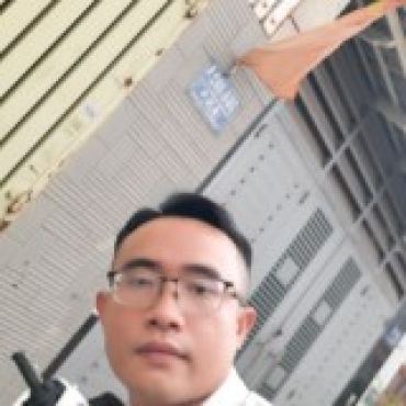Hình ảnh Bán nhà hẻm 564/102A Phạm Văn Chiêu Phường Gò Vấp Tp Hồ Chí Minh