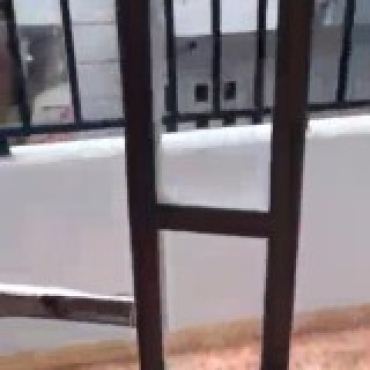 Hình ảnh Bán nhà hẻm 5/19 Đoàn Thị Điểm Phường Cầu Kiệu Tp Hồ Chí Minh