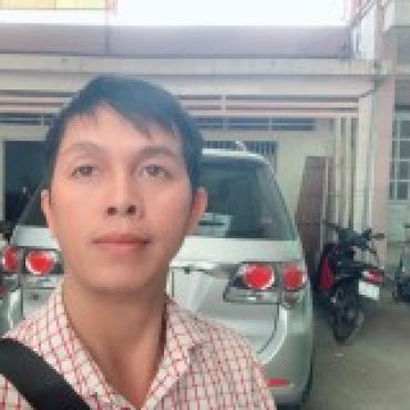 Hình ảnh Bán đất thửa 506 tờ 46 Một phần nhà 246 Đường 14 Phường Phước Long Tp Hồ Chí Minh