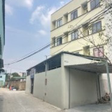 Hình ảnh Bán chung cư ( Thửa 584 tờ 8) 239.4 Võ Văn Hát Phường Long Trường Tp Hồ Chí Minh