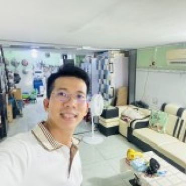 Hình ảnh Bán nhà 4J Hoàng Hưng Phường An Lạc Tp Hồ Chí Minh