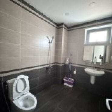Hình ảnh Bán nhà 15 (Thửa 16 Tờ 72) 15 Đường số 8 Phường Hiệp Bình Tp Hồ Chí Minh