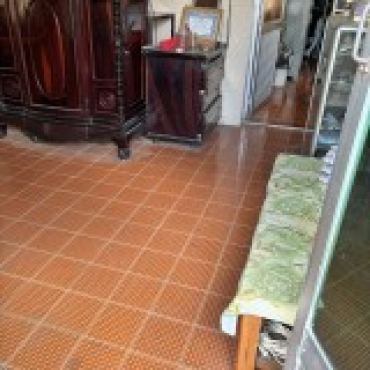 Hình ảnh Bán nhà hẻm 25/2A ( Thửa 501 tờ 19) Đường số 22 Phường Bình Trưng Tp Hồ Chí Minh