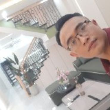 Hình ảnh Bán nhà hẻm 227/1/24 Nguyễn Tư Giản Phường An Hội Tây Tp Hồ Chí Minh