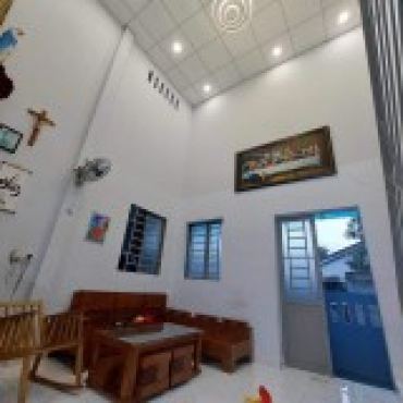 Hình ảnh Bán đất thửa 519 tờ 30 519 Tờ 30 Xã Tân Mỹ Tp Hồ Chí Minh